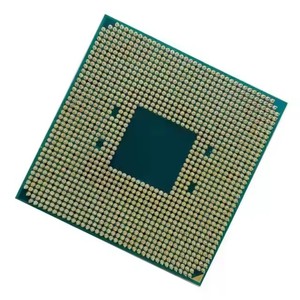 Intel Core Processor Cpu LGA 65Wゲーム用CPUプロセッサI7-11700 I9-11900 I3-10100F - Product Image 4