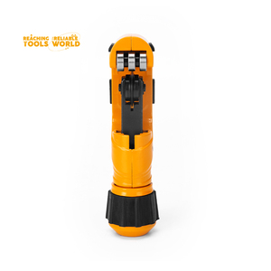 Araçları sağlamak tam aralıklı profesyonel aracı kesme çapı 4mm-32mm boru kesici boru kesici - Product Image 5