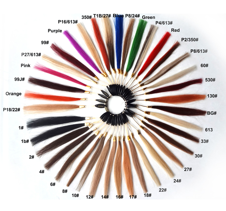 ปรับแต่ง