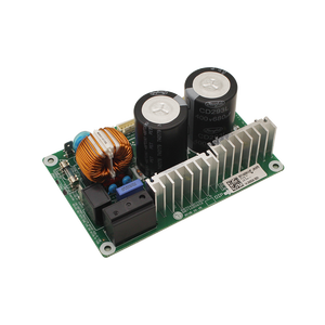 ชิ้นส่วนประกอบ PCB 6871A20912C รองสำหรับ LG Multi-V ของ EBR71110601อะไหล่ URNU96GB8A2 URNU76GB8A2 - Product Image 3