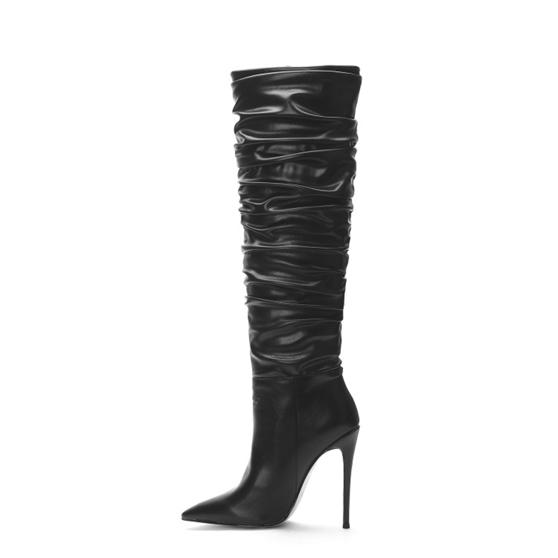 Noir