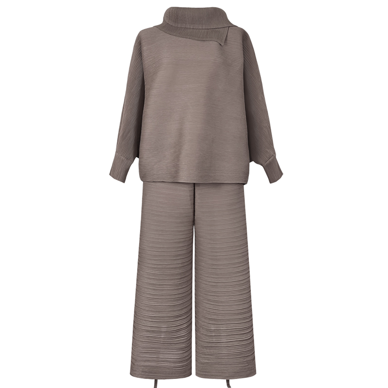 Grigio scuro