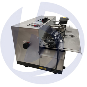 lieferant für lieferdatumscodierungsmaschine, heiße feste tinte rolle automatische datums-batch-codierungsmaschine my380 lieferdatumscodierungsmaschine