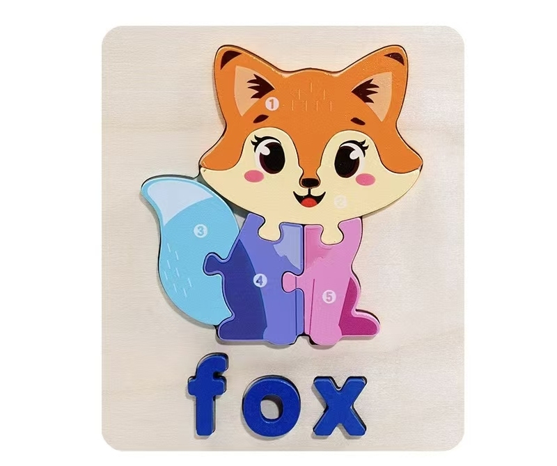 Renard