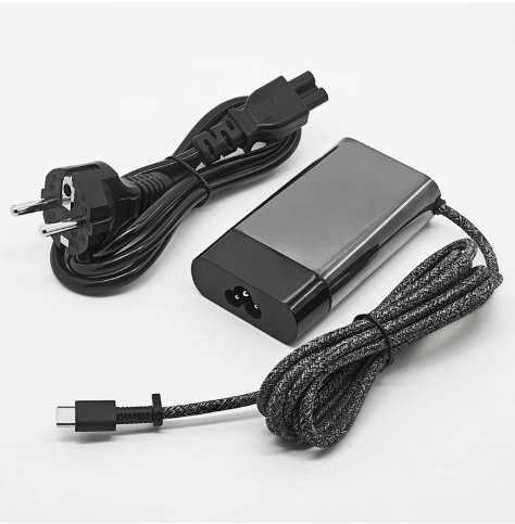 ADLX65YDC2A ADLX65YLC2D ADLX65YDC3A