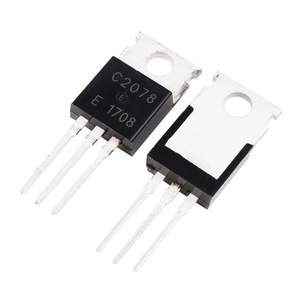 CSD30N40วงจรรวม CSD30N39 CSD30N30 CSD30N26 CSD3080H CSD30N55 CSD-322G CSCD515H CSCD510H CSD-424R CSC9803F CSCD310H - Product Image 2