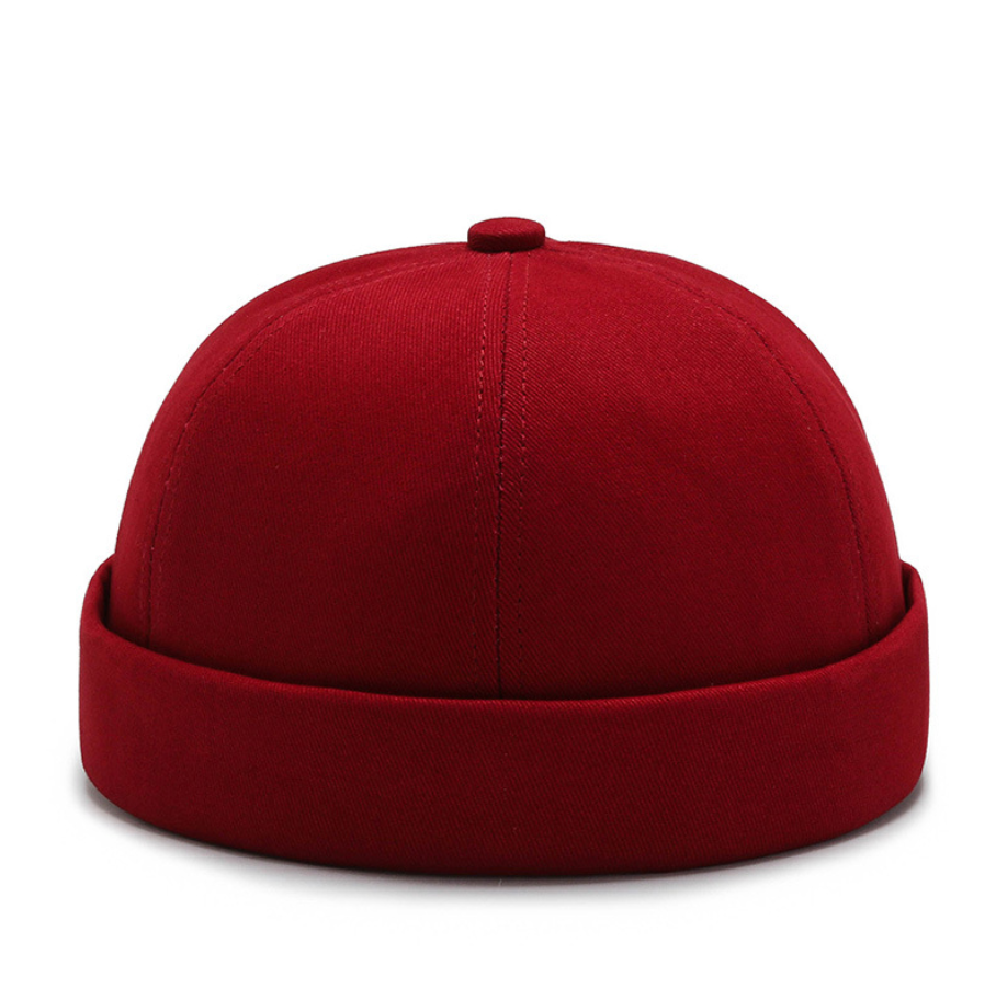 red 2