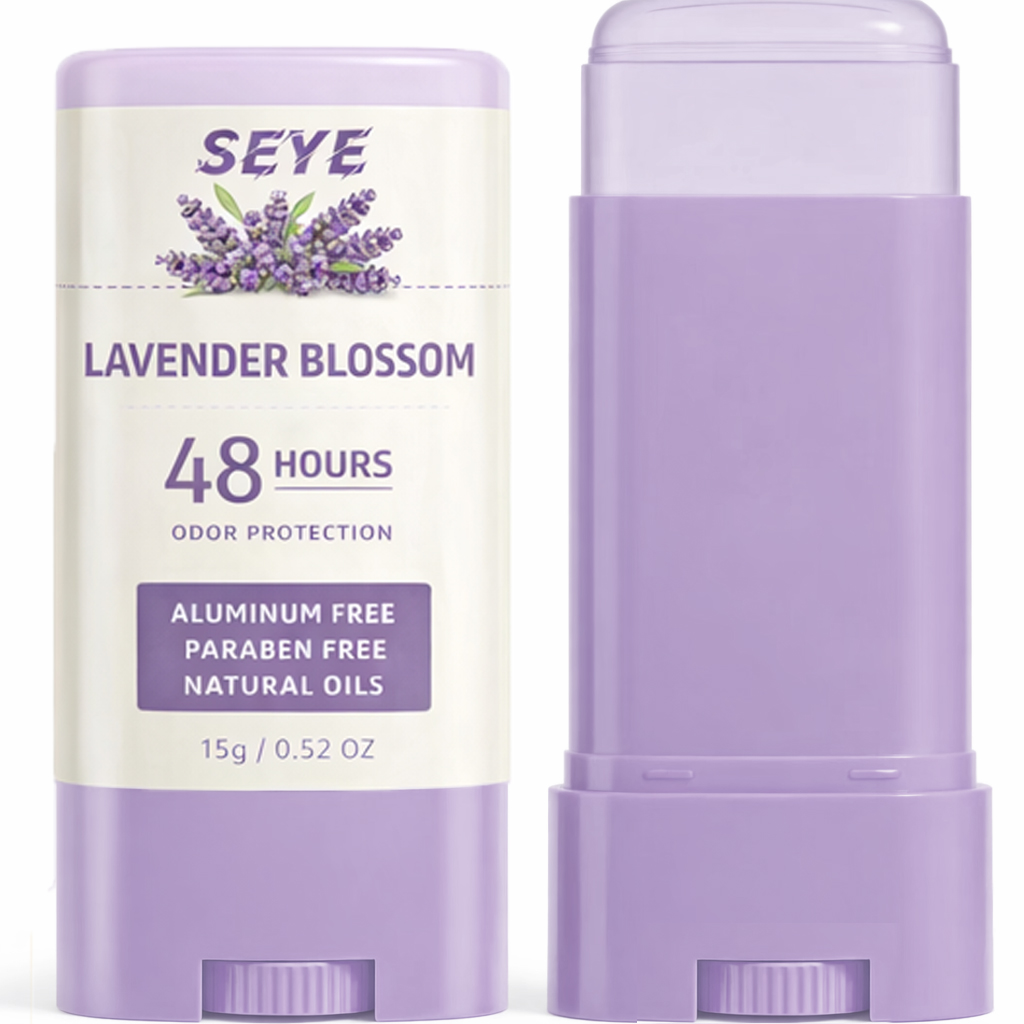 LAVENDER BLOSSOM