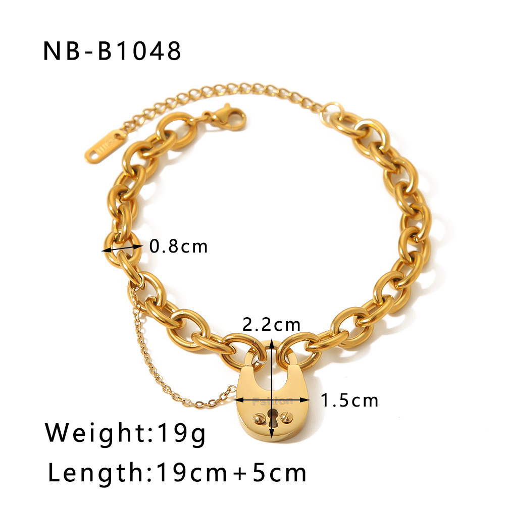 Cuban Link 2