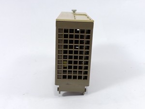 <strong>Siemens</strong> 6ES5470-8MA12 SIMATIC S5 <strong>Analog</strong> <strong>Output</strong> - Product Image 5