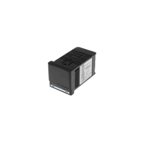 BT6-A 48*48 Thermostat <strong>Temperature</strong> Instrument Intelligent Digital Display <strong>PID</strong> Adjustment with <strong>Relay</strong> <strong>Output</strong> RS485 Communication - Product Image 2