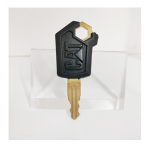 Digger <strong>Key</strong> Replacement for Caterpillar CAT Ignition 5P8500 <strong>Key</strong> - Product Image 1