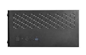 Hot Selling <strong>Computer</strong> <strong>case</strong> Gaming M ATX <strong>Computer</strong> <strong>case</strong> Desktop Pc <strong>case</strong> - Product Image 5