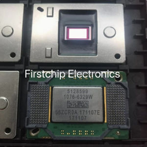 <strong>High</strong> <strong>Speed</strong> J-LINK V8 stm32 J-Link v9 Development Board Simulator Downloader <strong>Programmer</strong>