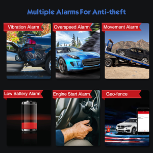Free <strong>Software</strong> MiCODUS MV790 Real Time Tracking SOS Voice Monitor Engine Shut Off <strong>Gps</strong> Device Satellite Car Location <strong>Tracker</strong> - Product Image 6