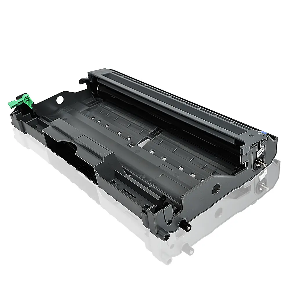 Amida Compatibele Toner Dr350 Cartridges Voor Broer HL-2030/2040/2070/7020/2820/7420/2035 Printer Toner Cartridge