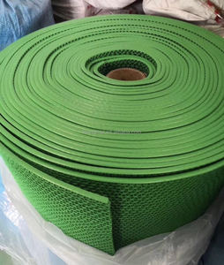 Wholesale 5MM Waterproof Non-Terable PVC S <strong>Mat</strong> for Swimming Pool / Bathroom Anti Slip <strong>Mat</strong> Flooring <strong>Mat</strong> - Product Image 3