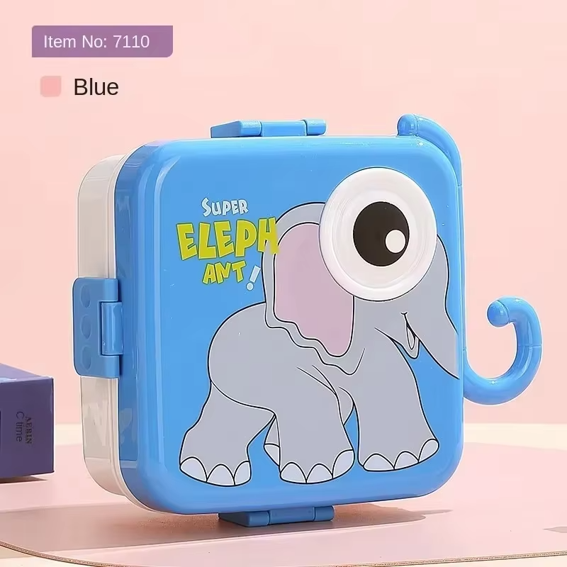 1200ml