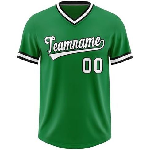 Green-white-black-25