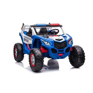 Venturer Đá Crawler Xe 1 14 Quy Mô 4X4 Rc Xe Tải Không Thấm Nước Màu Đen Red Drift Đài Phát Thanh Kim Loại OEM Hộp Điện Pin Phong Cách Thời Gian Nylon - Product Image 6