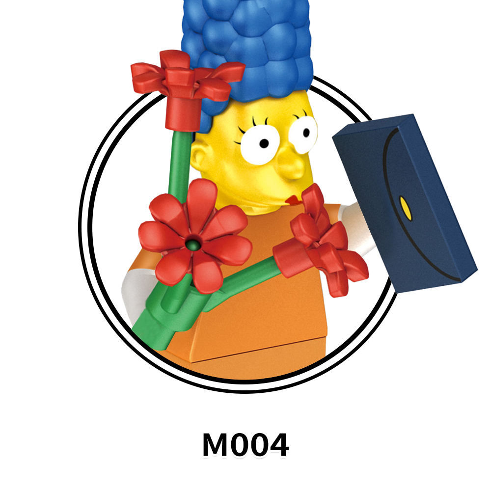 M004