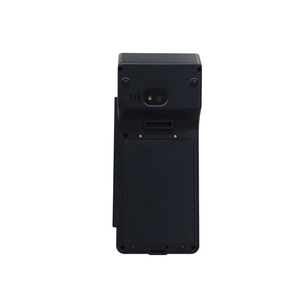 EMV <span class=keywords><strong>PCI</strong></span> ハンドヘルド携帯 4 グラム <span class=keywords><strong>Android</strong></span> の <span class=keywords><strong>Pos</strong></span> 機法案レシートプリンタ Bluetooth 無線 Lan 、法案支払機スーパーマーケットのための