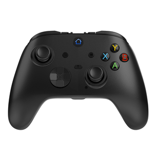 HiCyber High Quality BT Wireless <strong>Controller</strong> for Switch PC P3 Android &amp; iOS with Vibration Motor Feature for Gamers - Product Image 2