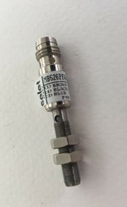 Selet <strong>Inductive</strong> <strong>Proximity</strong> <strong>Sensor</strong> B01AN44POC4-T200MS
