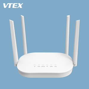 อุตสาหกรรมเราเตอร์ไร้สายโมเด็ม3กรัม/4กรัม LTE Lan Wan พอร์ตคอมพิวเตอร์มือถือสำนักงาน D-Link 4กรัมเราเตอร์ที่มีซิม - Product Image 2