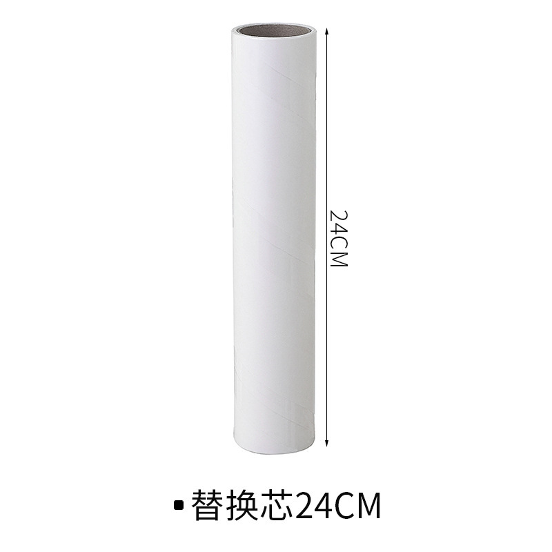 24cm