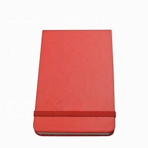 OUV Factory Outlet Custom <strong>Print</strong> <strong>Notebook</strong> logo Composition <strong>With</strong> <strong>Elastic</strong> Band Writing Journal <strong>Notebook</strong> - Product Image 4