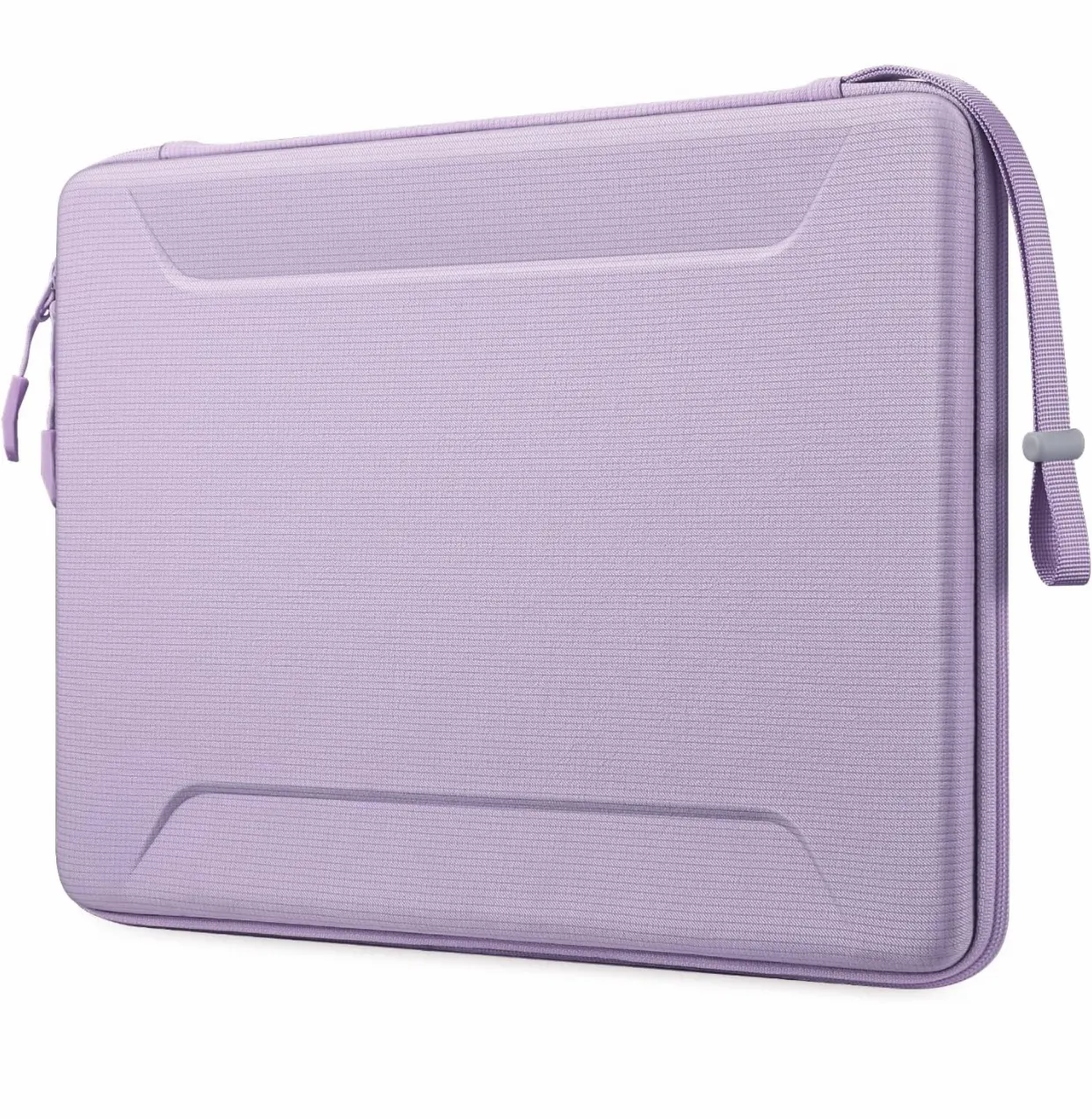 Kunden spezifische tragbare wasserdichte EVA Hartschalen-Reise-Laptop-Hülle für MacBook Pro14 Inch 13.3 Macbook