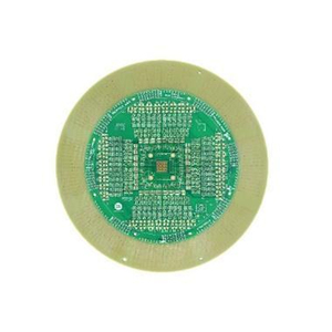 OEM customized Printed circuit board/Single/<strong>Double</strong>/Multilayer <strong>PCB</strong>---XJYPCB/<strong>PCB</strong> Manufacturer - Product Image 2