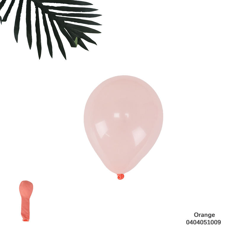 Couleur 5