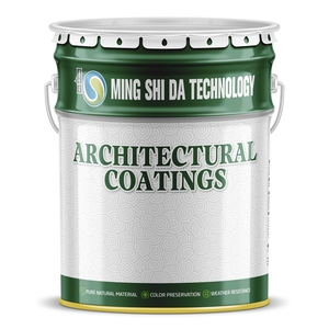 Agente di interfaccia intelligente con comunicazione automatizzata e ottimizzazione della rete per migliorare le prestazioni del sistema - Product Image 6