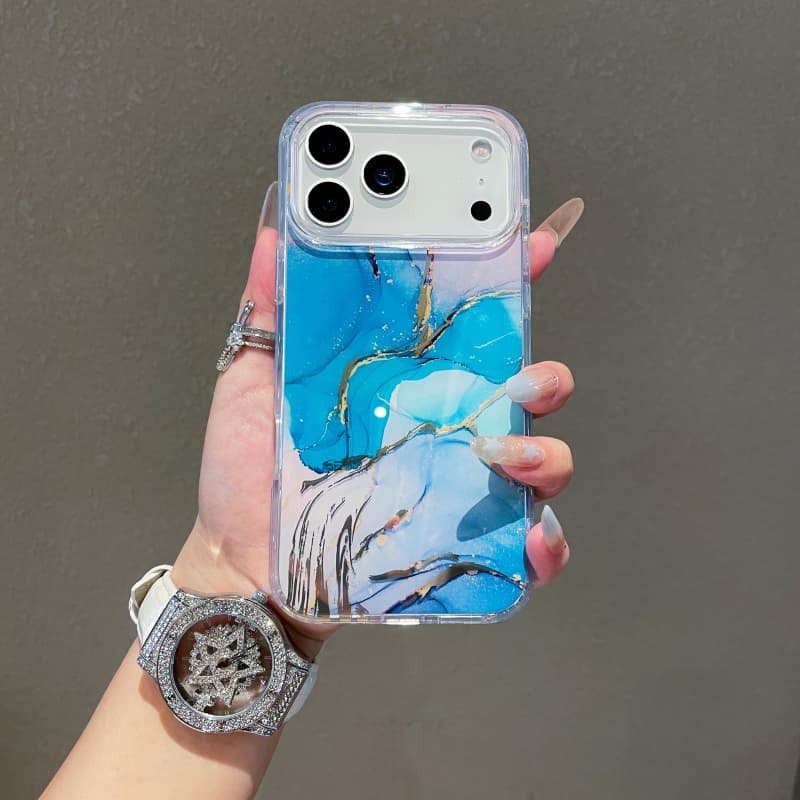 Bleu L1
