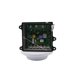 Taşıma soğutma için taşıyıcı Carrier max 700 mantık BD takma (12-66815-01) mantık kurulu - Product Image 1