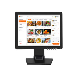 Wall Mounting <strong>Monitor</strong> High Definition 1920*1080 Resolution 17 Inch <strong>LCD</strong> LED <strong>Computer</strong> <strong>Monitor</strong> Desktop PC <strong>Monitor</strong>