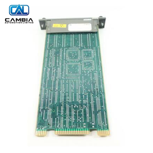 Controlador independiente IMMFP01 de alta calidad - Product Image 3