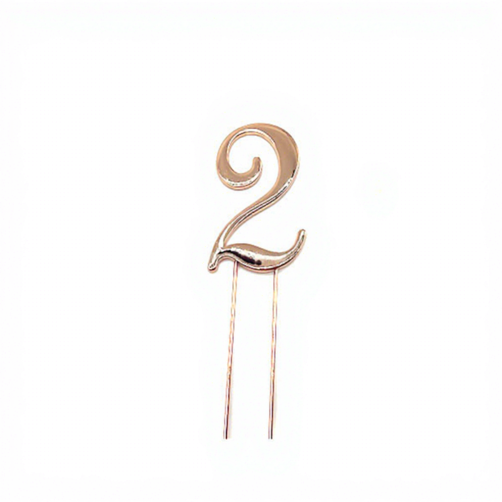 oro rosa 2