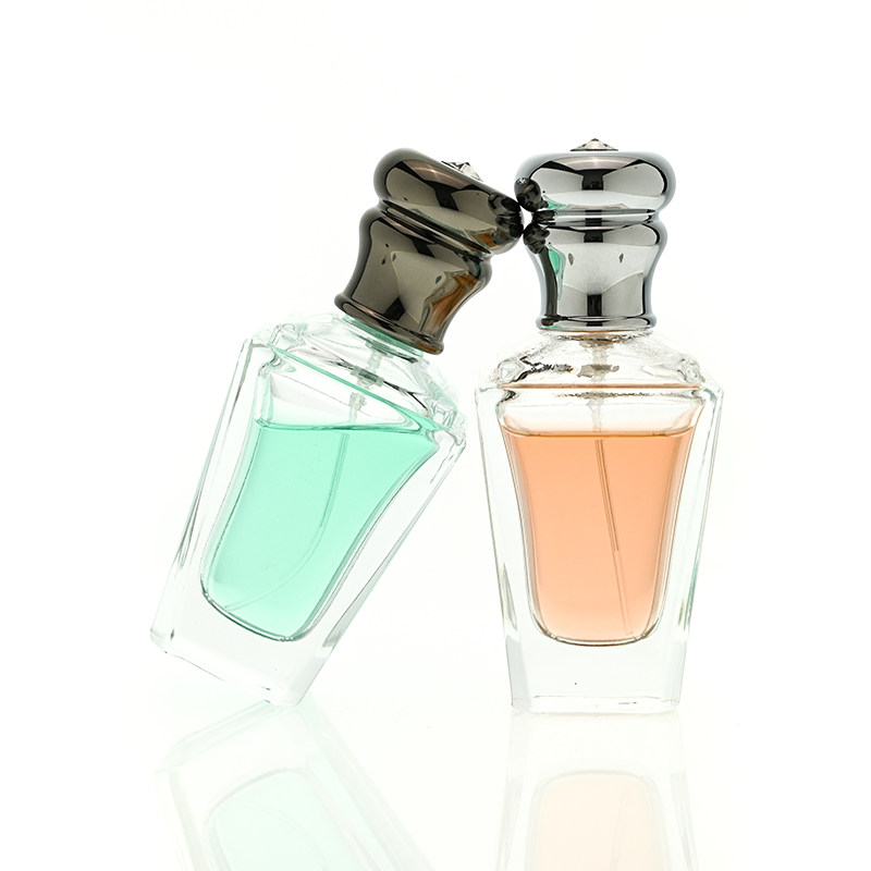 50 ml