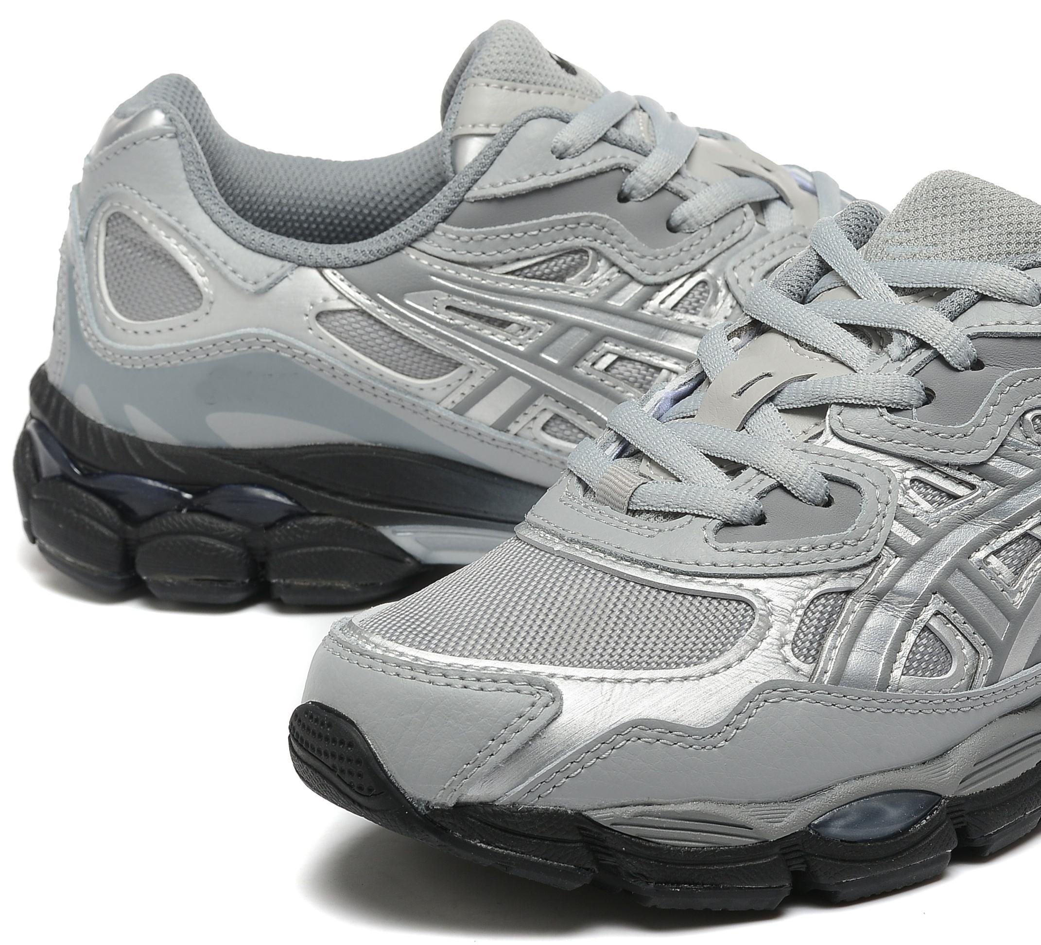 Grigio