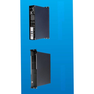 Secure Domestic System Supported Safe Industrial <strong>Computer</strong> IPC-T2511-LX for Automation <strong>Control</strong> Systems - Product Image 3