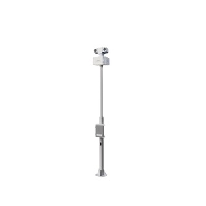 Nanoradar-sistema de alarma de Radar de vigilancia perimetral para la protección de Gas y aceite, 600m, 360 grados - Product Image 1