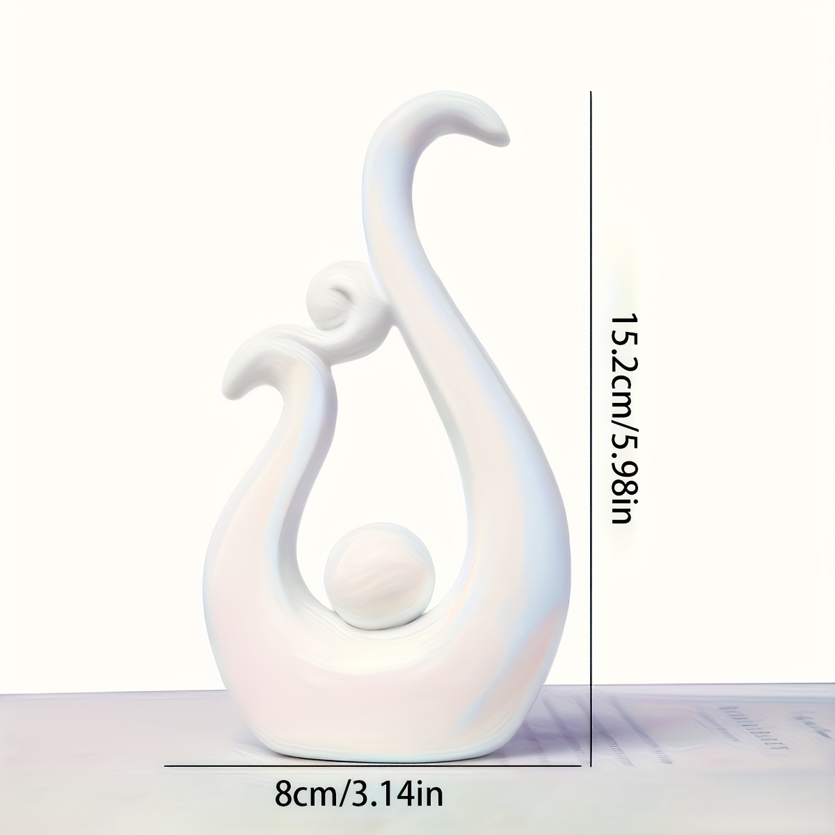 Bianco