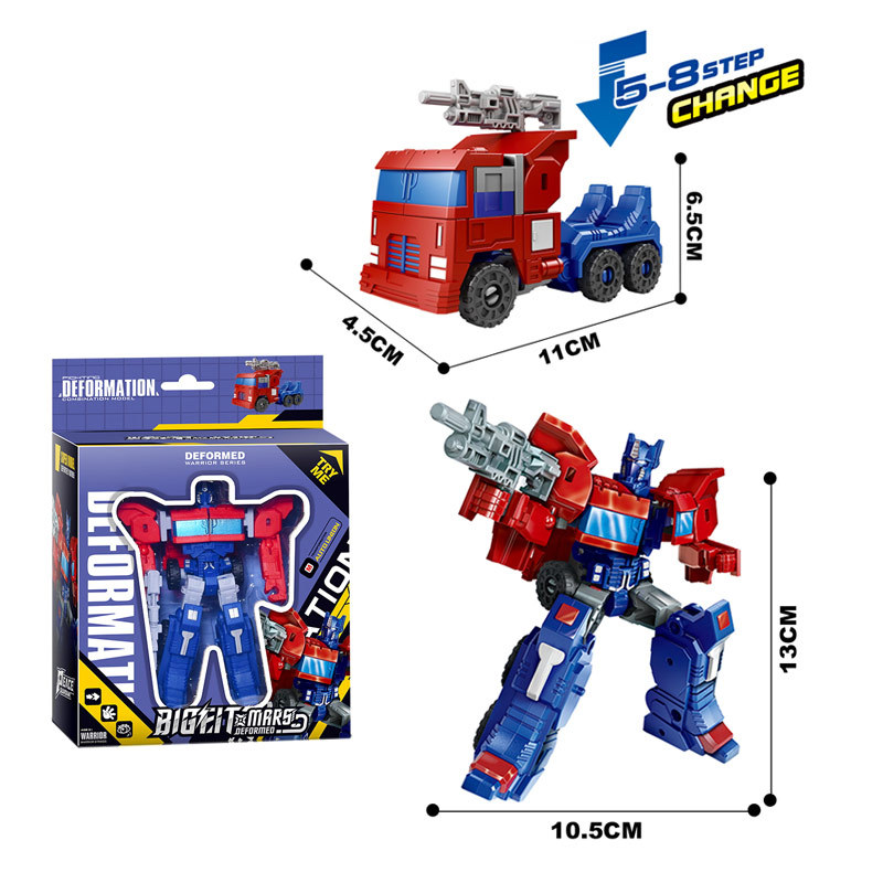 EPT872076(1PCS)