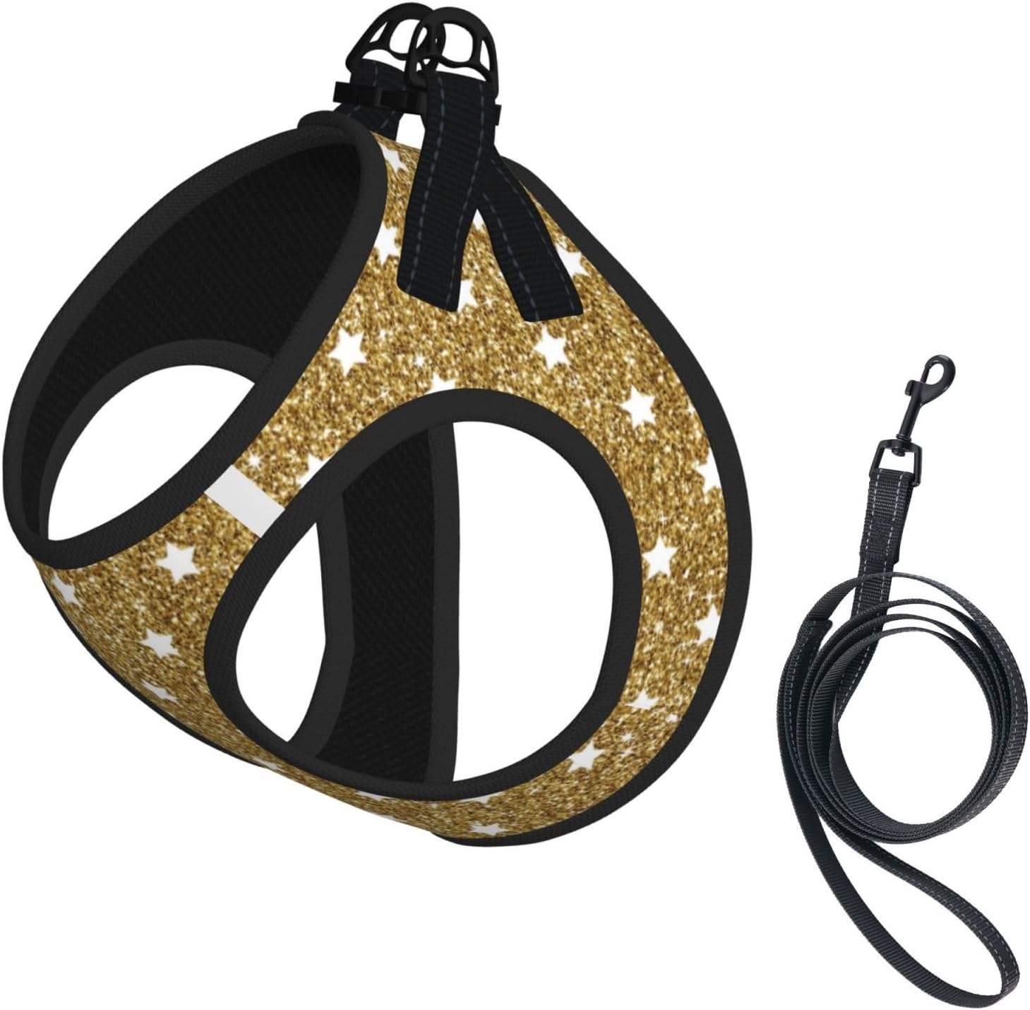 Vest Harness Style 14