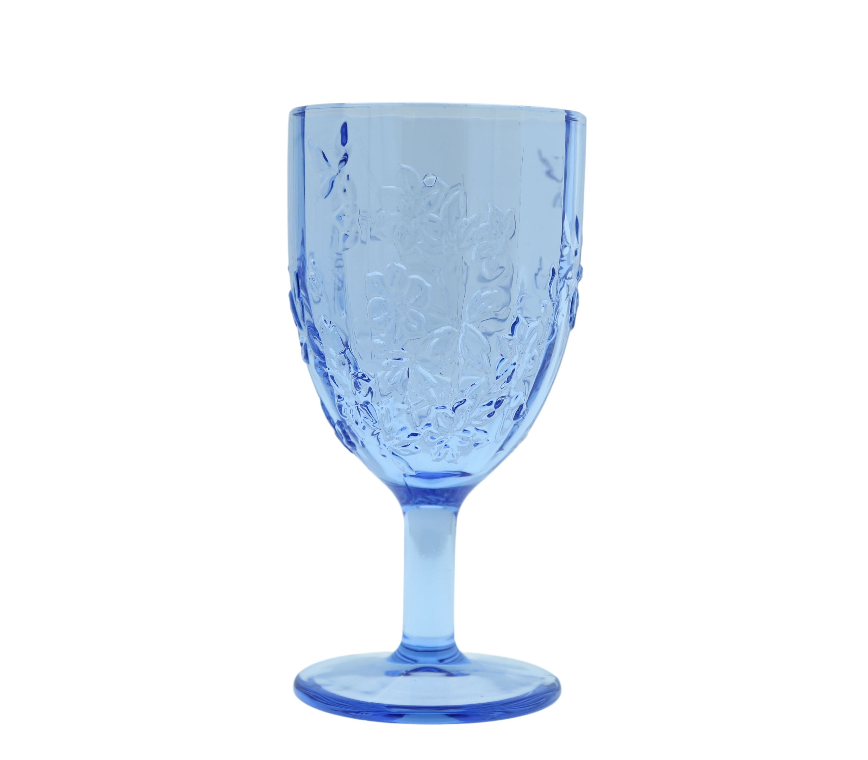 PU ciel