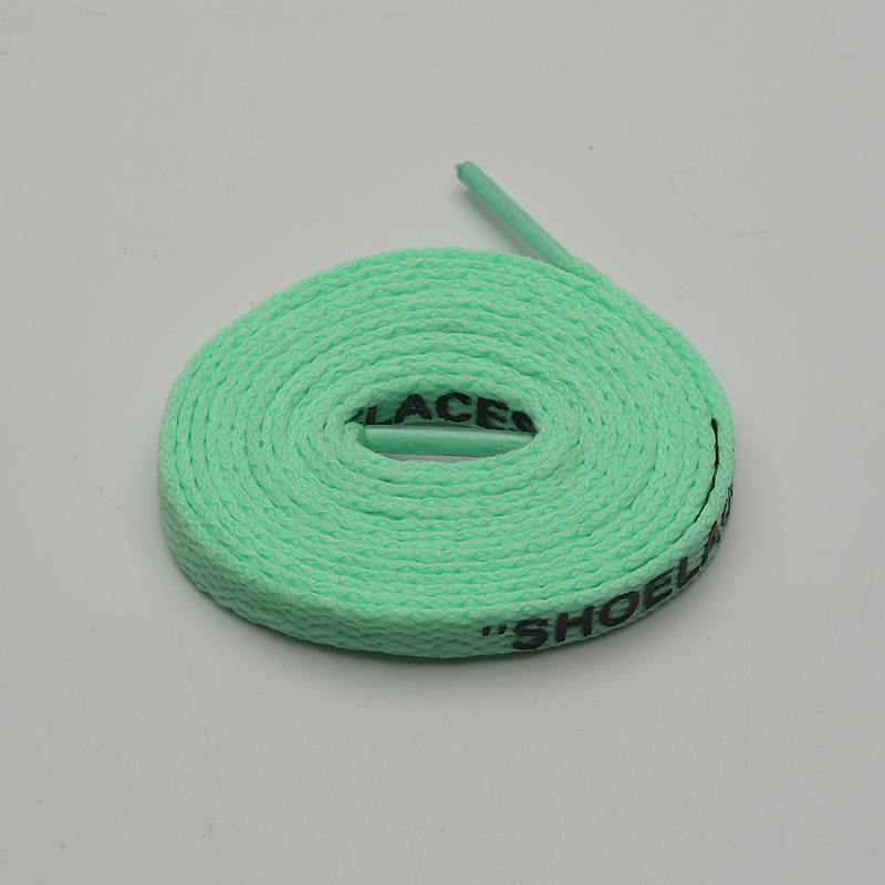 C22-Vert menthe