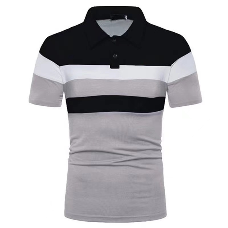 negro-4